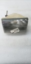 HEADLIGHT SPM500