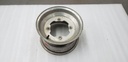 RIM,FR,10X5.5AT