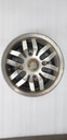 RIM,RR,12X8.0AT,WHL BL 20%