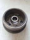 Flywheel