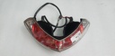 REAR LAMP