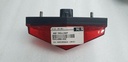 ASM TAILLIGHT