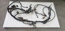 HARNESS-MAIN,850,TOUR, 05%
