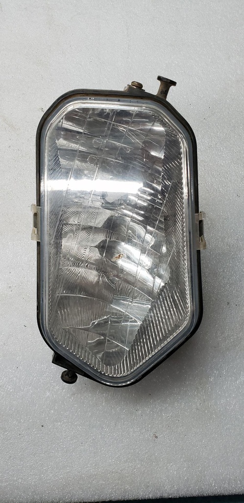 ASM-HEADLIGHT,BUMPER,L 05%