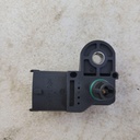 tmap sensor