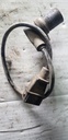 SENSOR-CRANK POSITION
