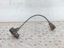 CRANK POSITION SENSOR