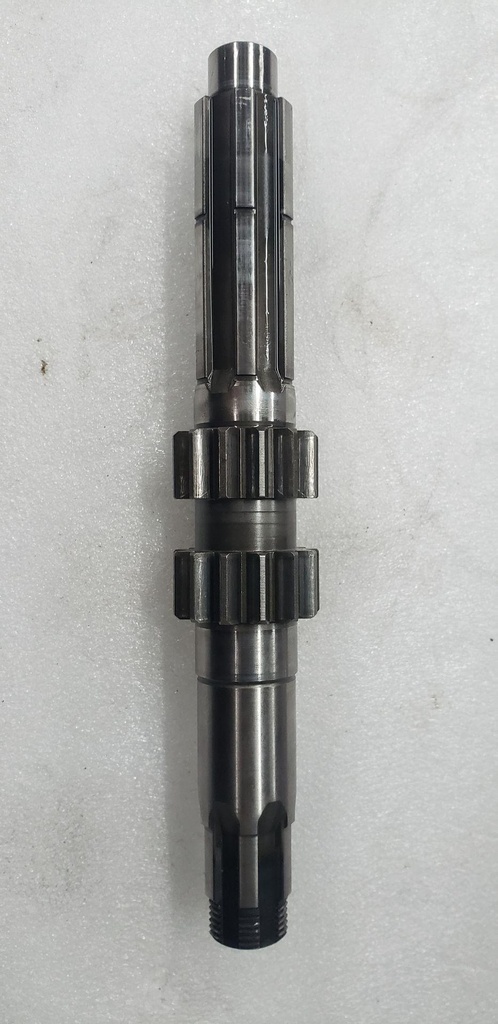 SHAFT, COUNTER (NT:13) 30%