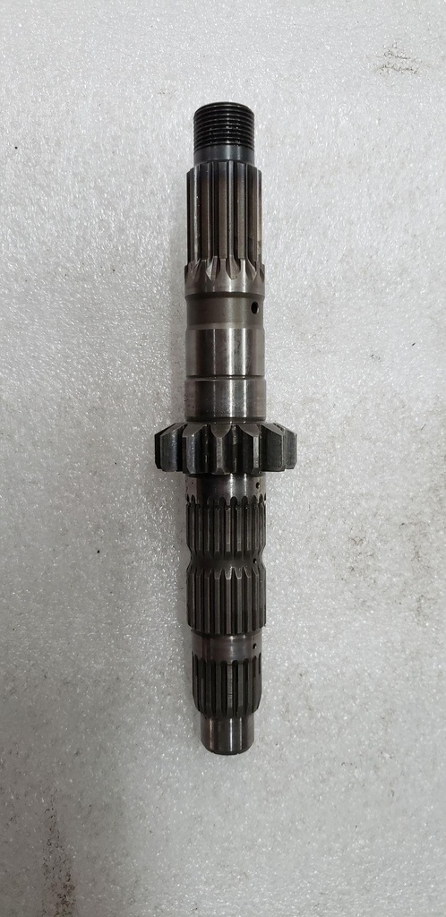 SHAFT, COUNTER (NT:13) 05%