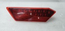 ASM., TAILLIGHT, LH