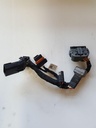 HARNESS-HOOD STD