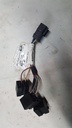 JUMPER-RMK CONSOLE SWITCHES