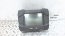 ASM-GAUGE MULTI FUNCTION L2