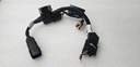E-START HARNESS