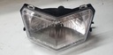 ASM-HEADLIGHT,POD