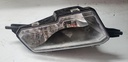ASM-HEADLIGHT,BUMPER,L 05%