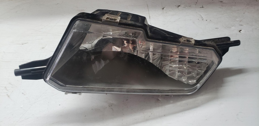 ASM-HEADLIGHT,BUMPER,R 05%