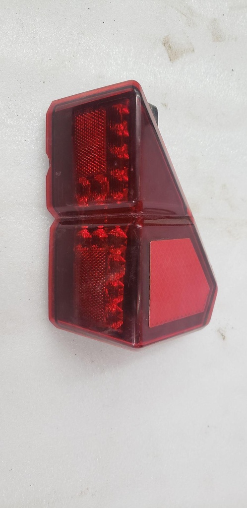 ASM-TAILLIGHT,LH