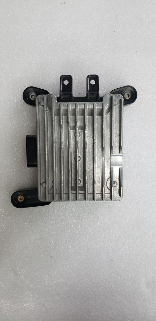 ASM-AUDAMPDSP, 2x100W, 20%