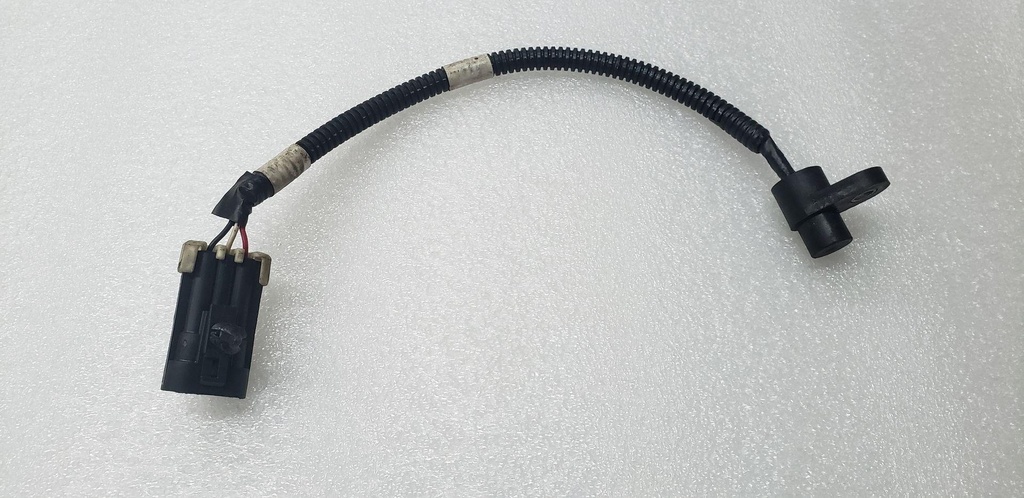 SPEED PICKUP SENSOR