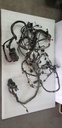 HARNESS-CHASSIS
