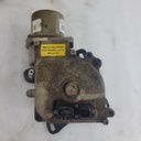 (new ref. 2417654) epas-pgm,spmn,gen2.5,service