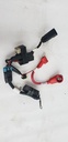 HARNESS-ESTART