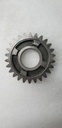GEAR, 5TH DRIVE (NT:26 30%