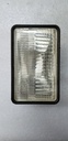 H/L ASM,LH,35W