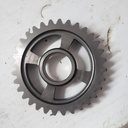 GEAR, 1ST DRIVEN (NT:3 05%