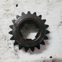 GEAR, 5TH DRIVEN (NT:1 05%