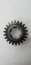 GEAR, 5TH DRIVEN (NT:2 30%