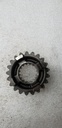 GEAR, 5TH DRIVEN (NT:2 05%