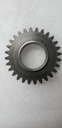 GEAR, REVERSE DRIVEN (