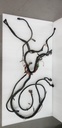 HARNESS-MAIN,SPORTSMAN 05%