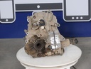 transaxle,rear-assembly