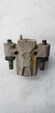 CALIPER LEFT FRONT REA