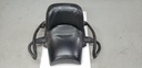 SEAT, PASSENGER