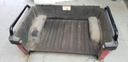 Box, Cargo