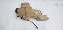 Oil Tank 700RMK