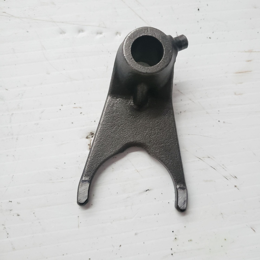 FORK, GEAR SHIFT NO.1