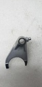 FORK, GEAR SHIFTING NO 05%