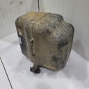 ASM-FUEL TANK,RANGER,5 40%