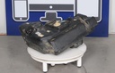 FUEL TANK ASSEMBLY