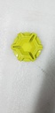 CAP, FUEL, NON VENTED, 20%