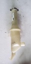 WELD-COOLANT BOTTLE