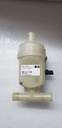 BOTTLE COOLANT