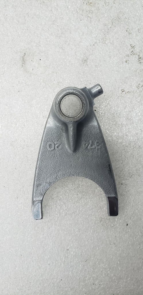 FORK, GEAR SHIFTING NO 05%