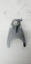 FORK, GEAR SHIFTING NO 05%
