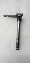 SHAFT, GEAR SHIFT